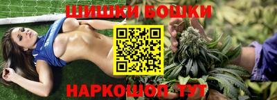 мдпв Апрелевка