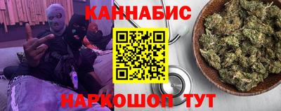 мдпв Апрелевка