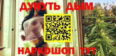 мдпв Апрелевка