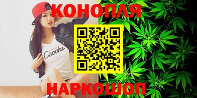 мдпв Апрелевка