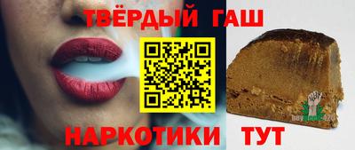 мдпв Апрелевка