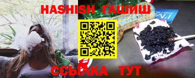 мдпв Апрелевка