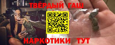 мдпв Апрелевка