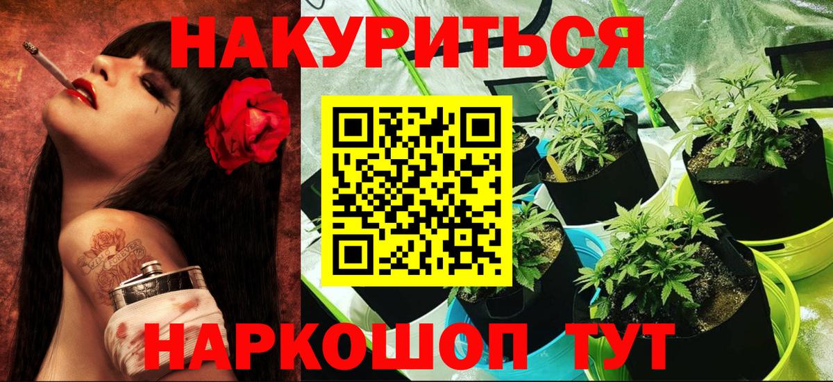 Шишки марихуана Amnesia Артёмовский